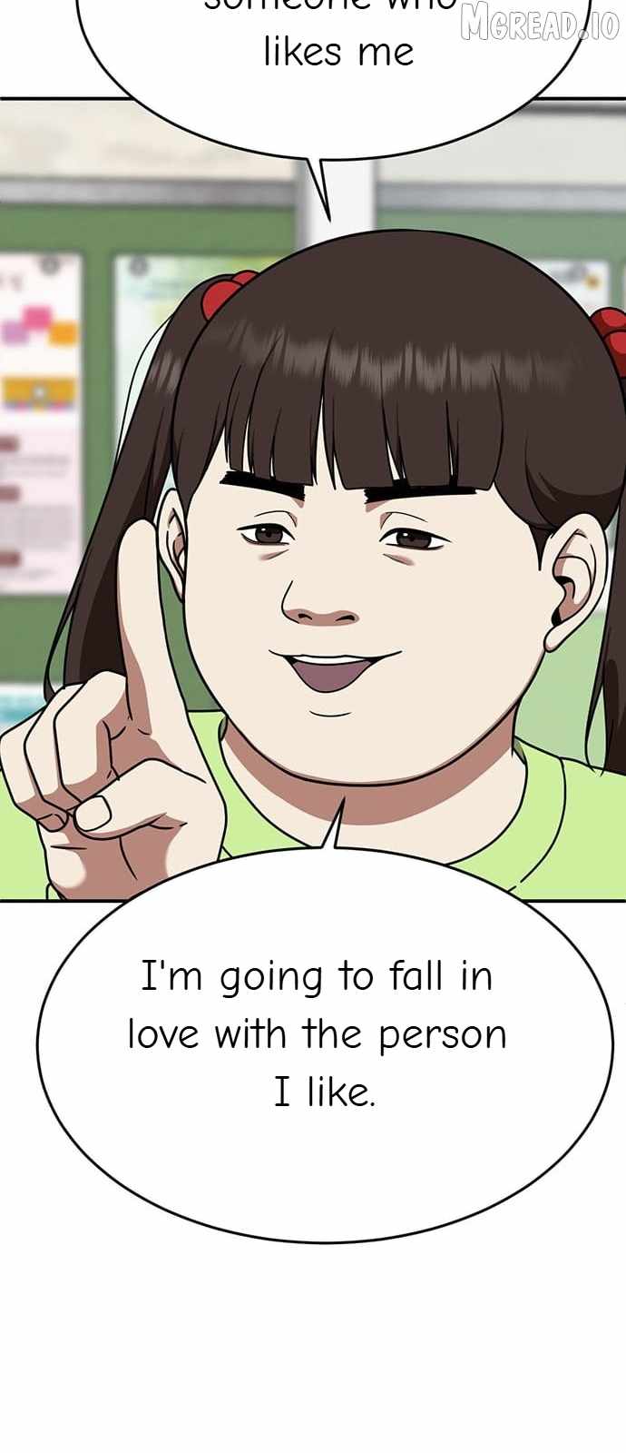 Read Change Me chapter 163 image 84 on Lezhin