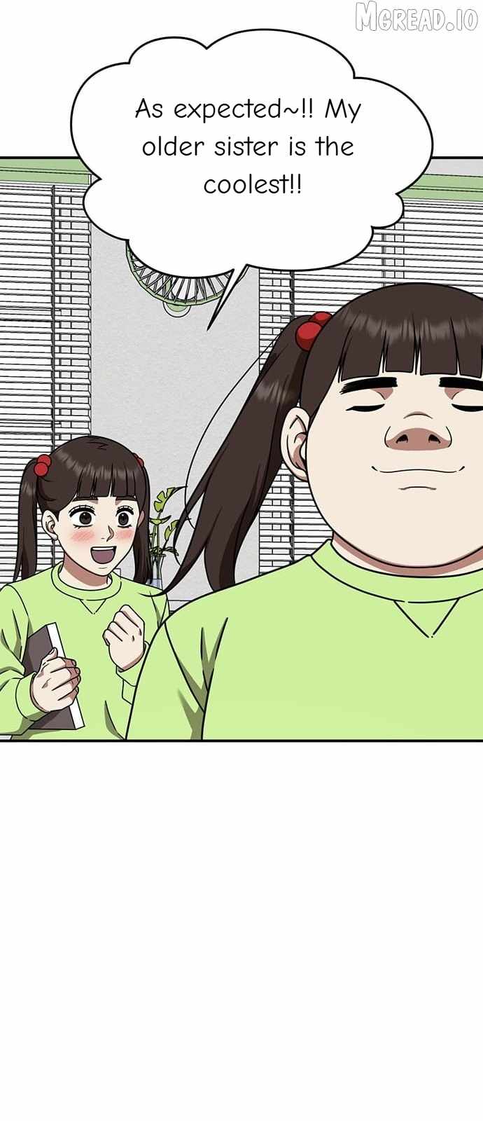 Read Change Me chapter 163 image 85 on Lezhin