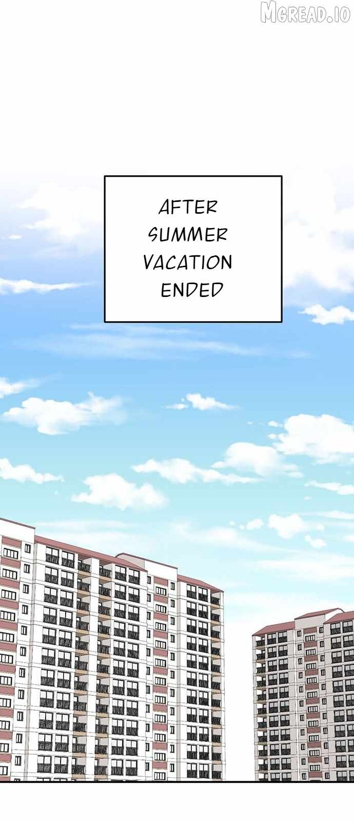 Read Change Me chapter 163 image 87 on Lezhin