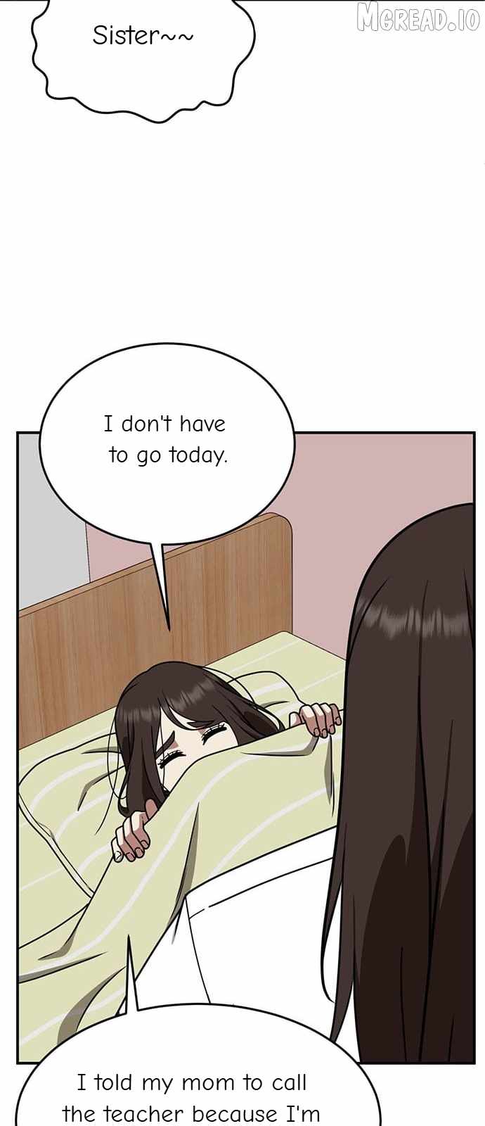 Read Change Me chapter 163 image 89 on Lezhin