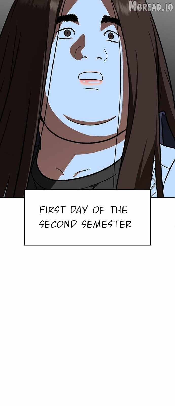 Read Change Me chapter 163 image 94 on Lezhin