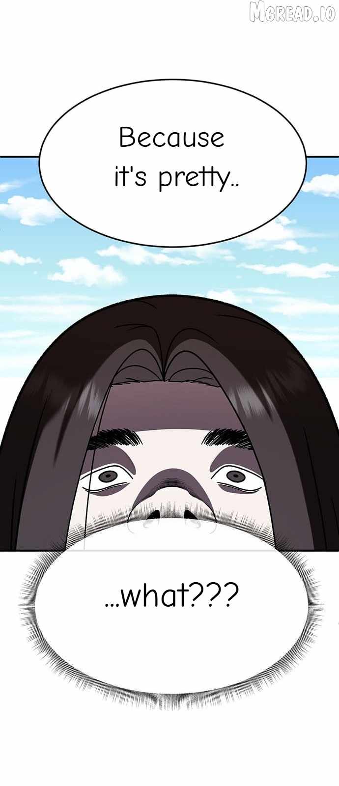 Read Change Me chapter 164 image 28 on Lezhin