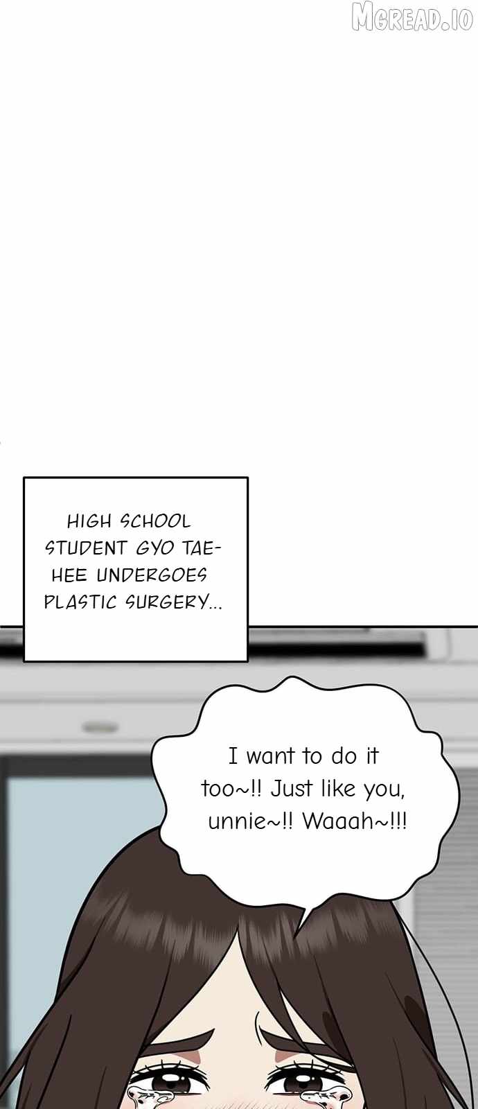 Read Change Me chapter 164 image 45 on Lezhin