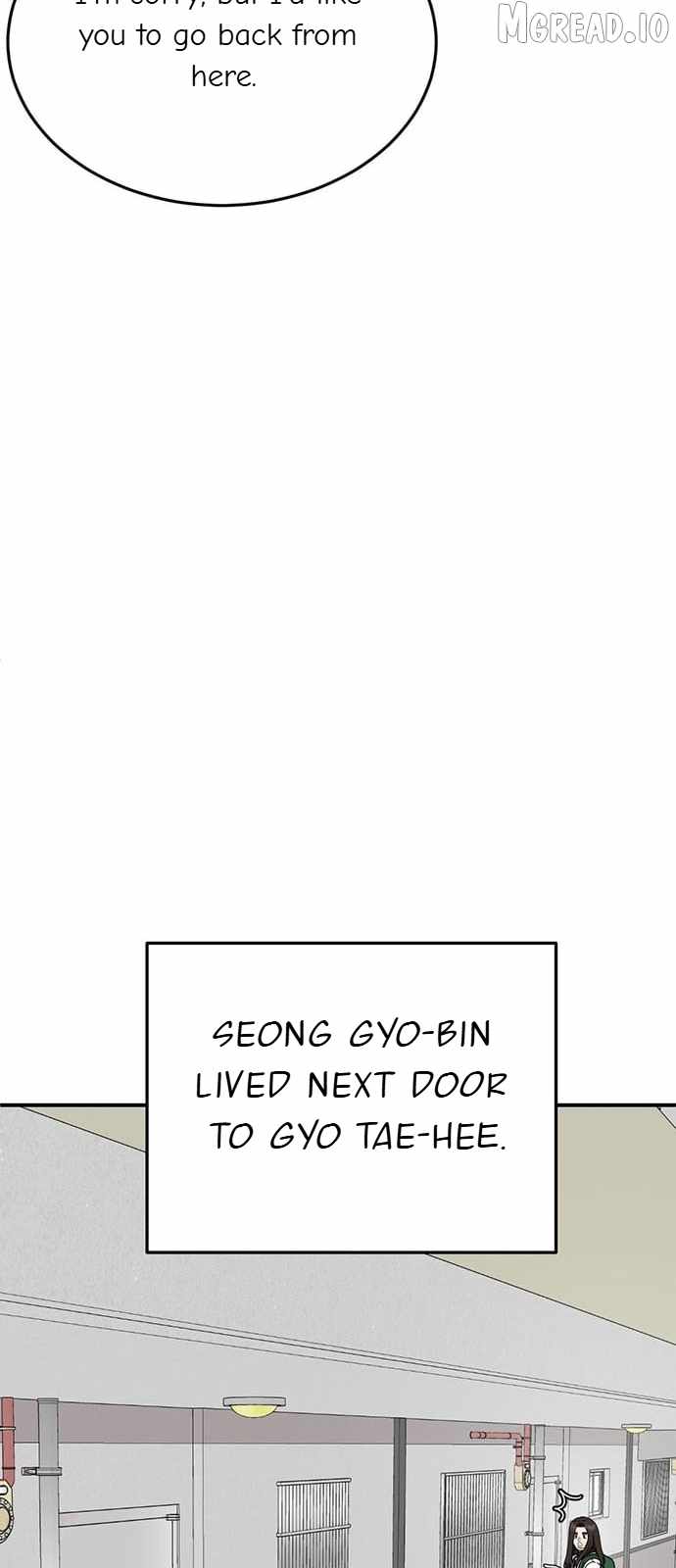 Read Change Me chapter 164 image 66 on Lezhin