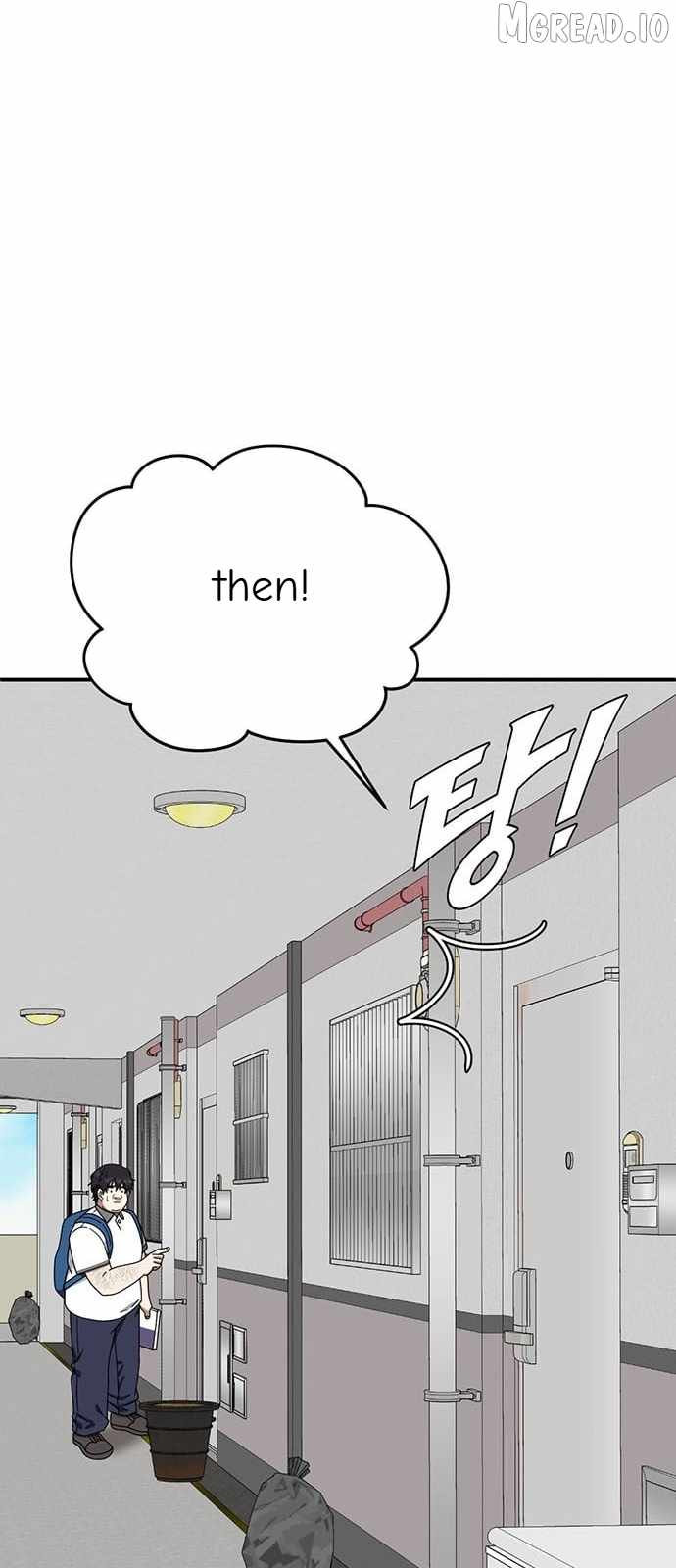 Read Change Me chapter 164 image 70 on Lezhin