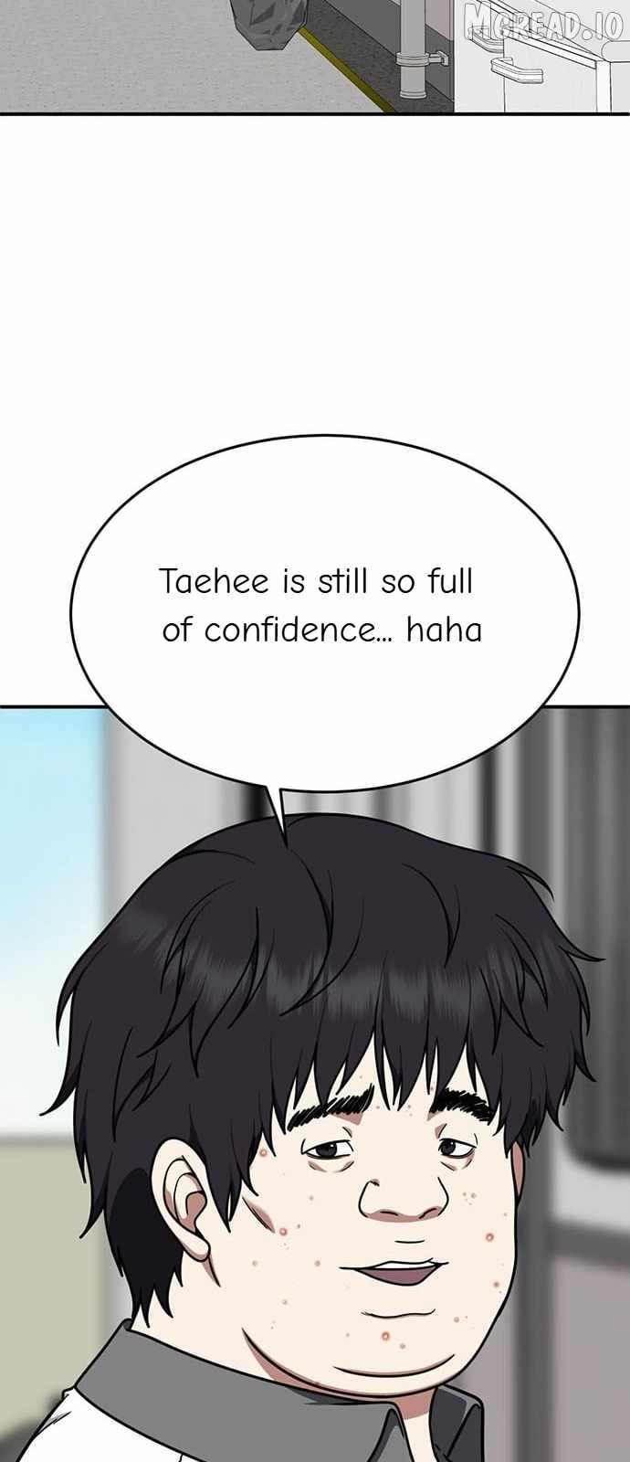 Read Change Me chapter 164 image 71 on Lezhin