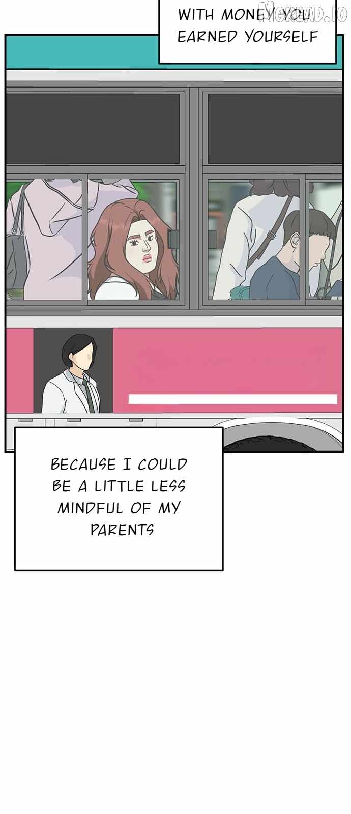 Read Change Me chapter 164 image 77 on Lezhin