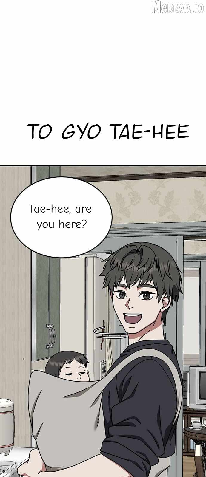 Read Change Me chapter 164 image 79 on Lezhin