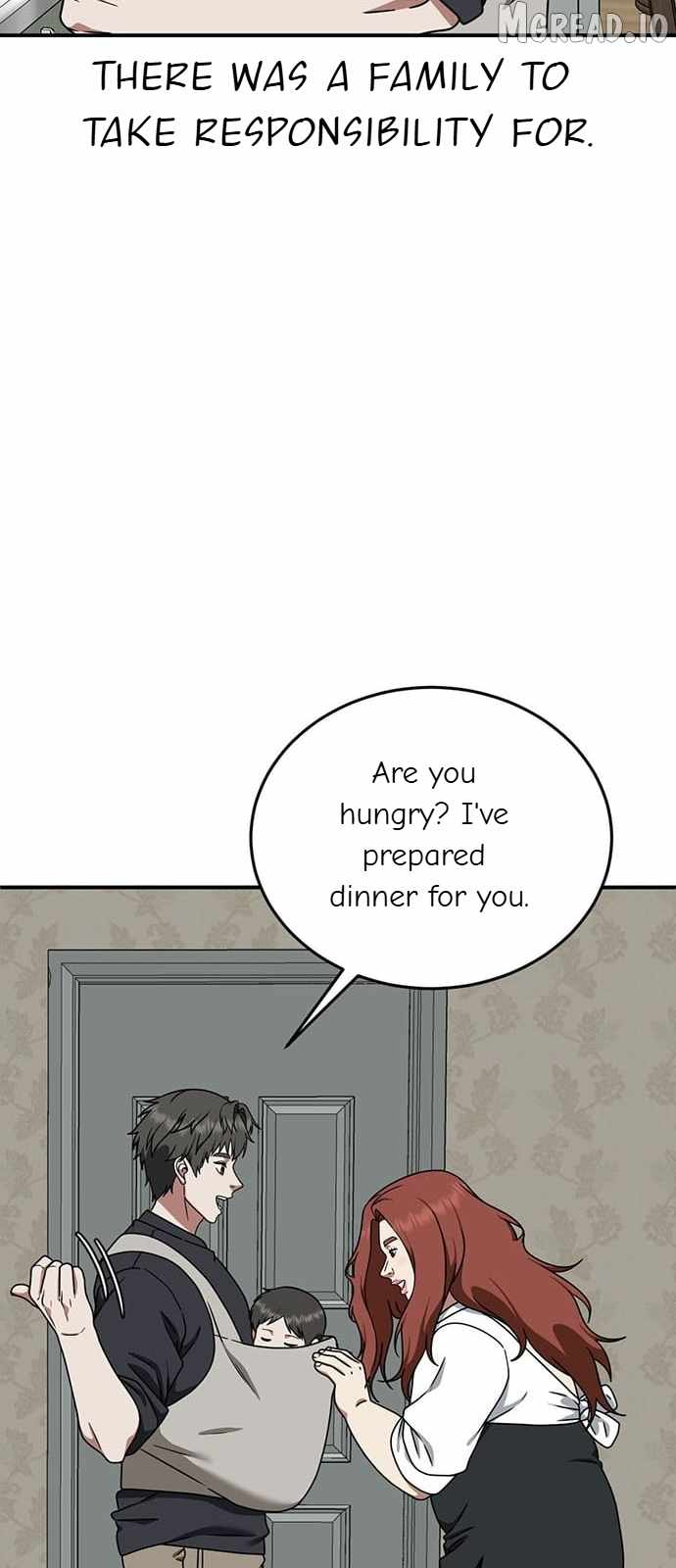 Read Change Me chapter 164 image 80 on Lezhin