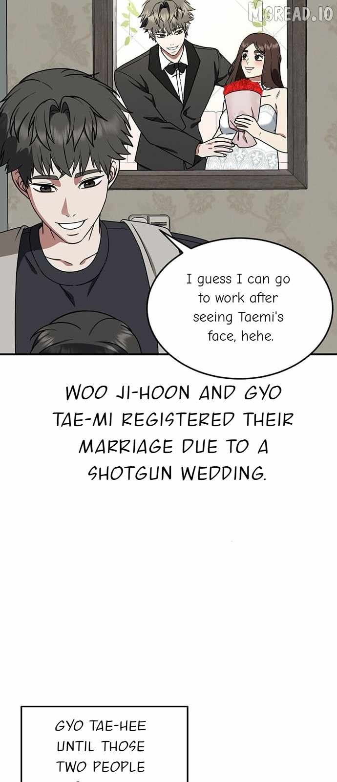Read Change Me chapter 164 image 83 on Lezhin