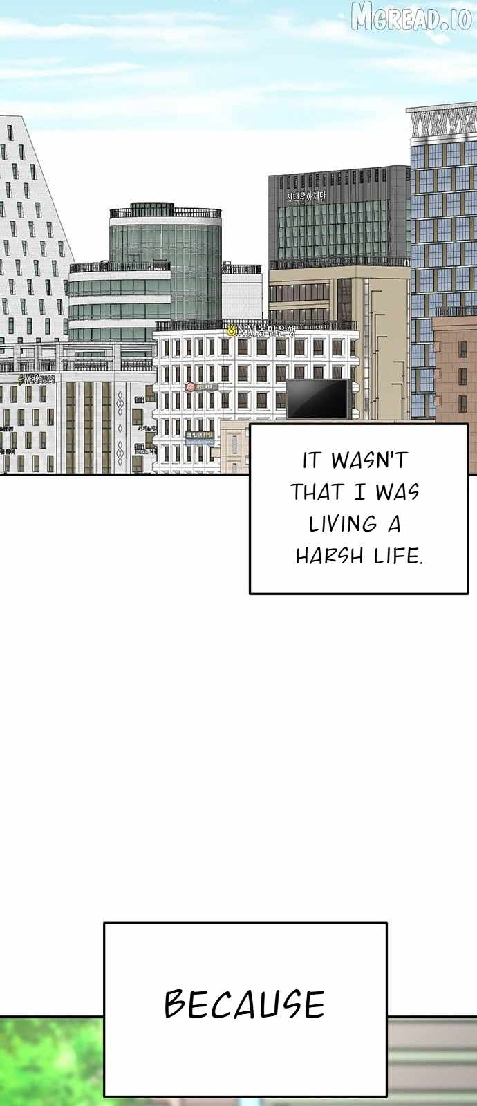Read Change Me chapter 164 image 86 on Lezhin