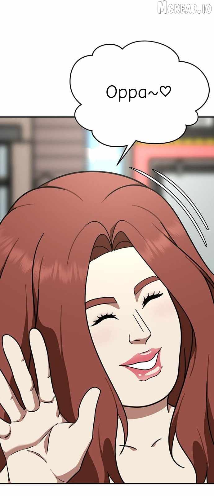 Read Change Me chapter 164 image 88 on Lezhin
