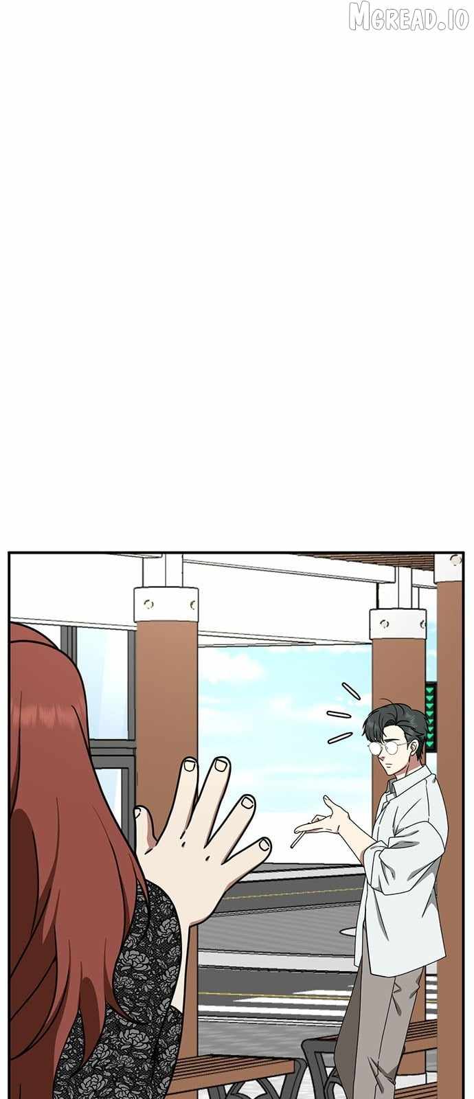 Read Change Me chapter 164 image 89 on Lezhin
