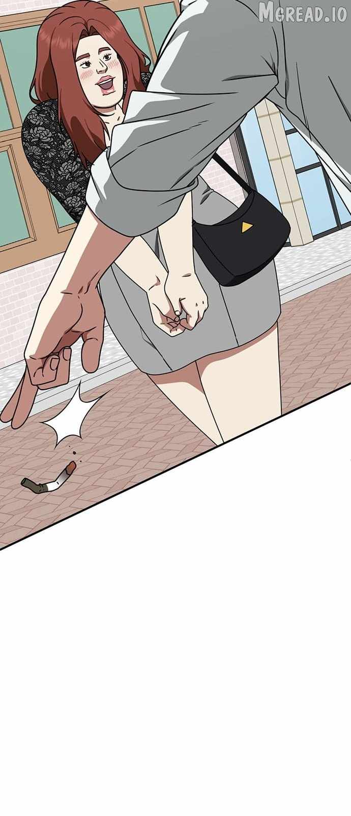 Read Change Me chapter 164 image 91 on Lezhin