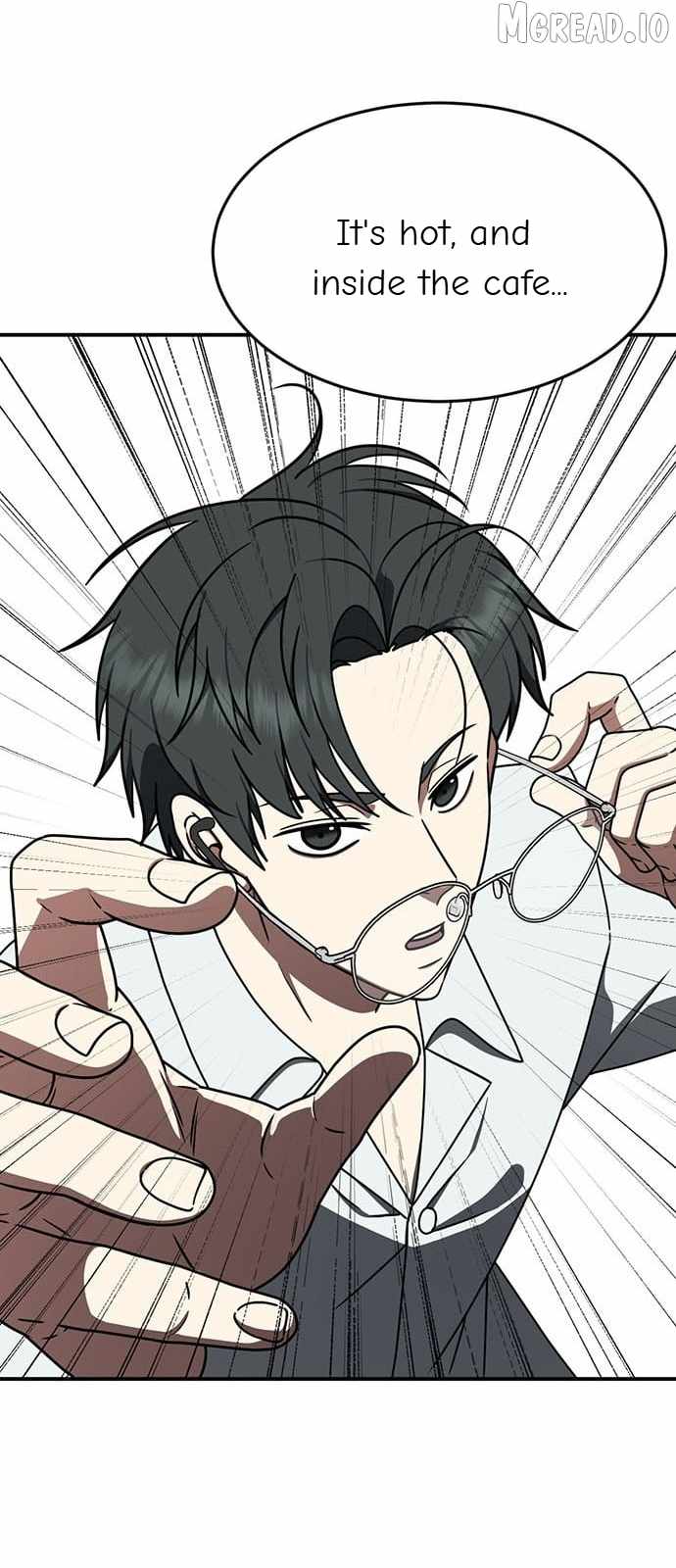 Read Change Me chapter 164 image 92 on Lezhin