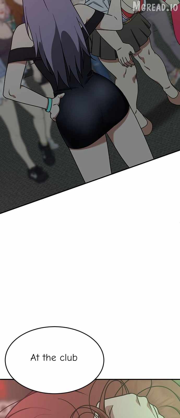 Read Change Me chapter 165 image 100 on Lezhin