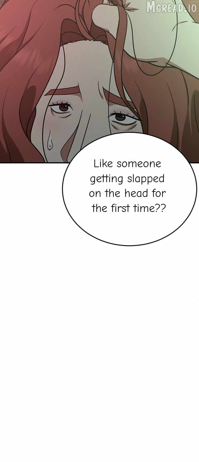 Read Change Me chapter 165 image 101 on Lezhin