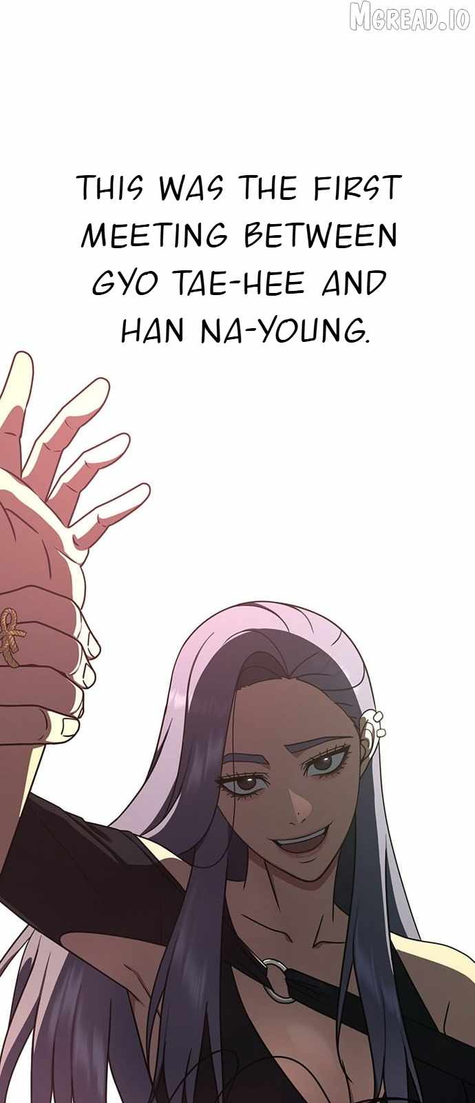 Read Change Me chapter 165 image 102 on Lezhin