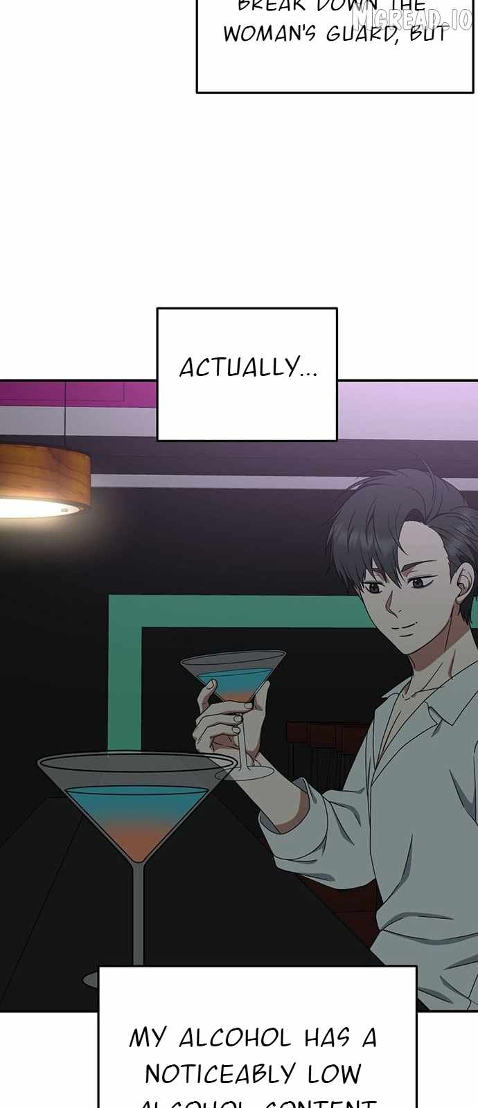 Read Change Me chapter 165 image 11 on Lezhin