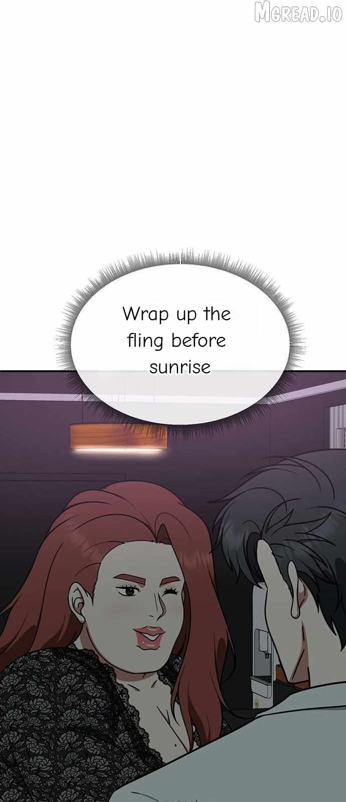 Read Change Me chapter 165 image 22 on Lezhin