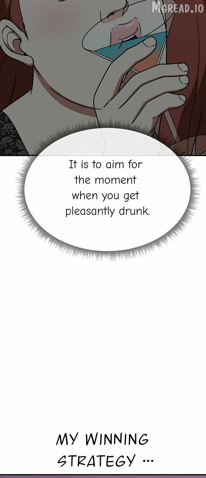 Read Change Me chapter 165 image 27 on Lezhin