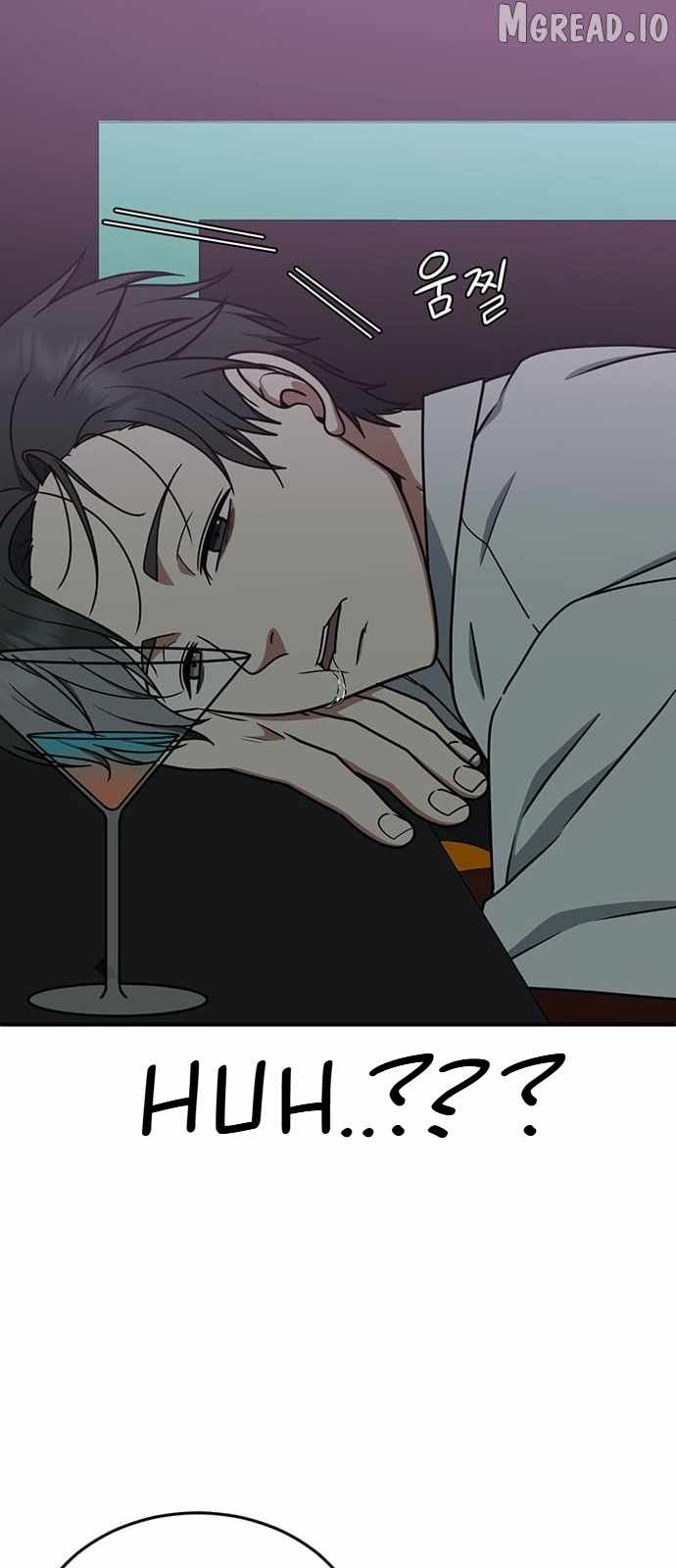 Read Change Me chapter 165 image 28 on Lezhin