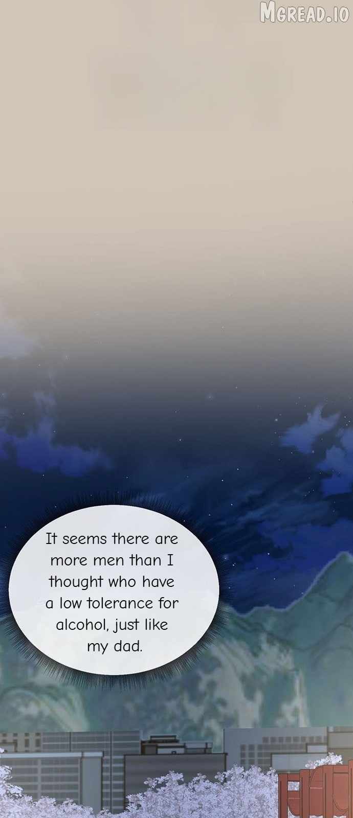 Read Change Me chapter 165 image 39 on Lezhin