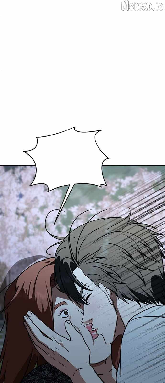 Read Change Me chapter 165 image 44 on Lezhin