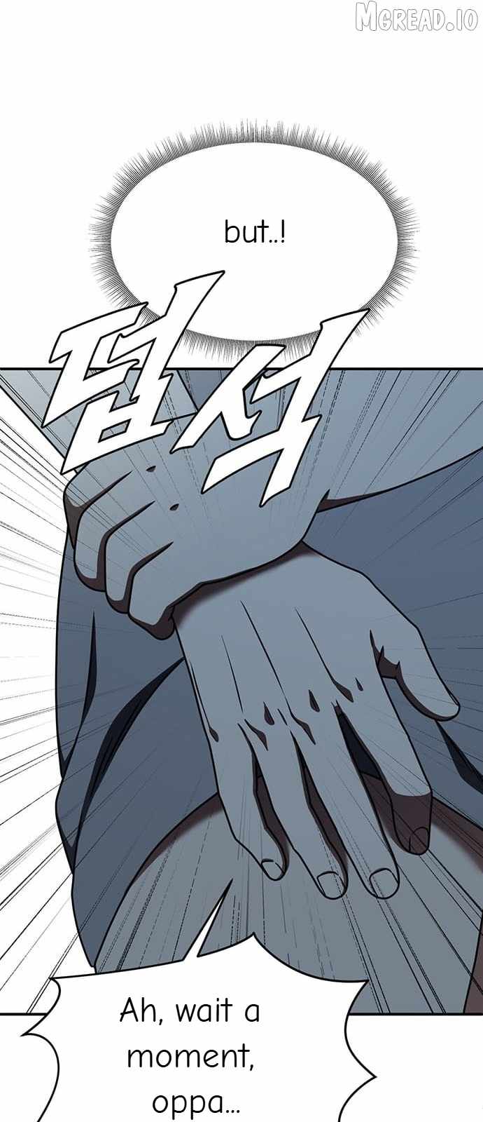 Read Change Me chapter 165 image 48 on Lezhin