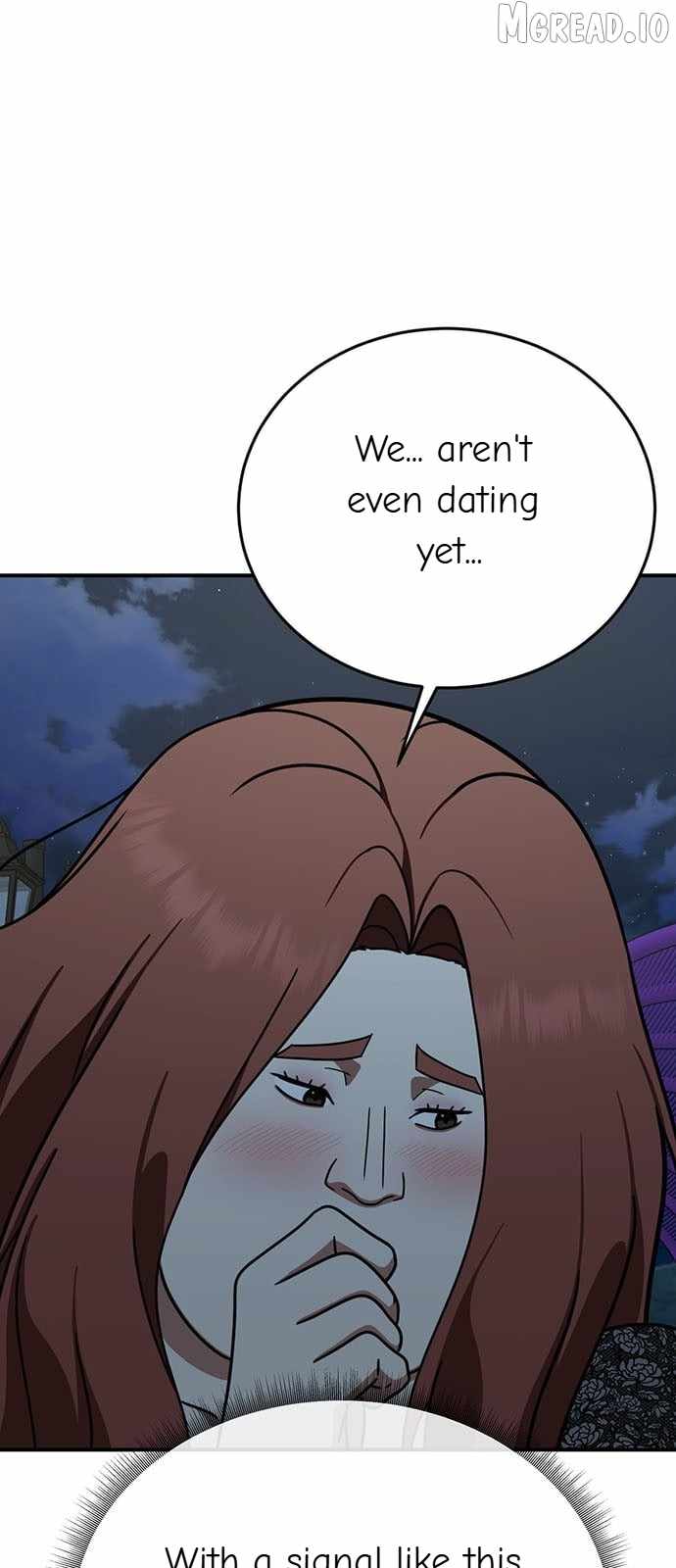 Read Change Me chapter 165 image 51 on Lezhin