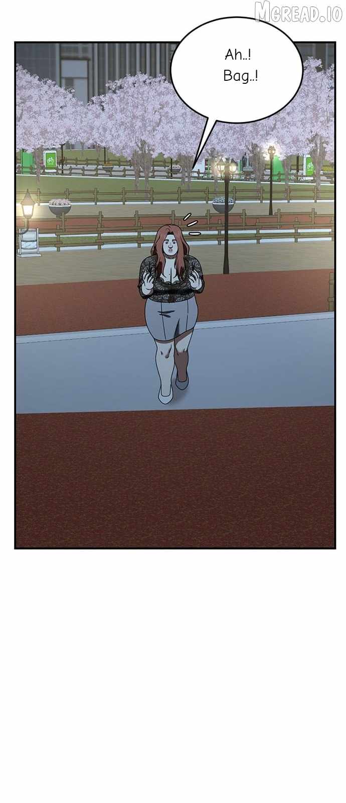 Read Change Me chapter 165 image 56 on Lezhin