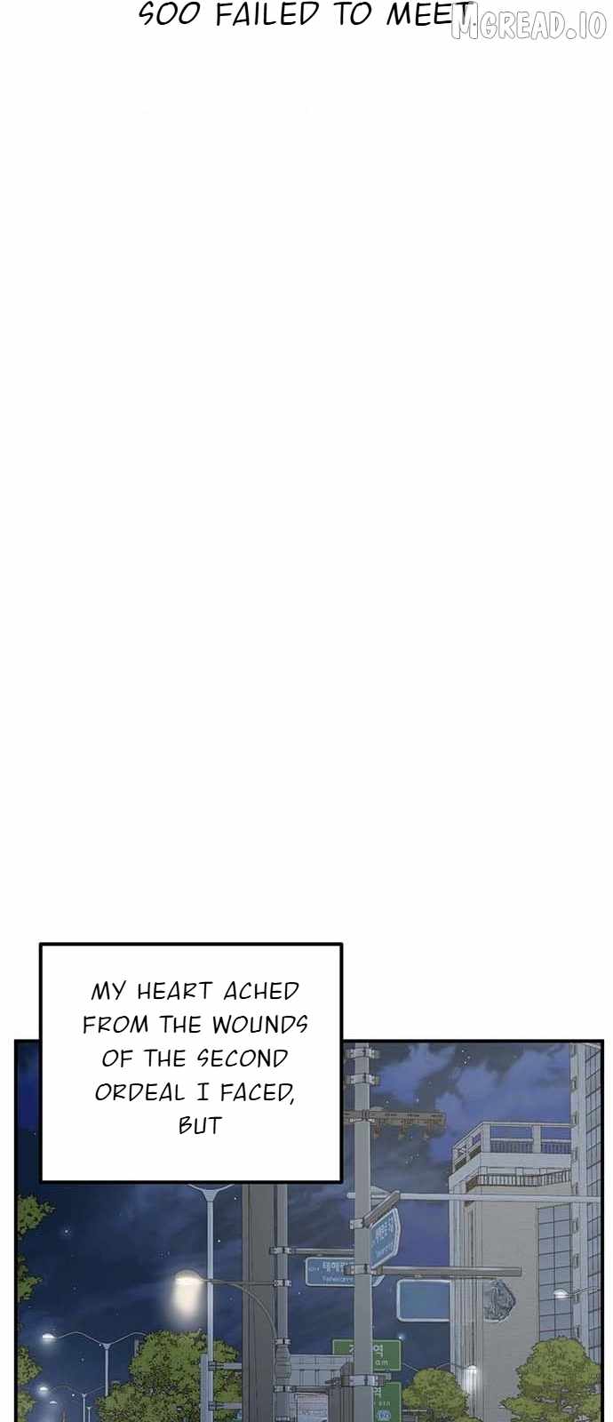 Read Change Me chapter 165 image 65 on Lezhin