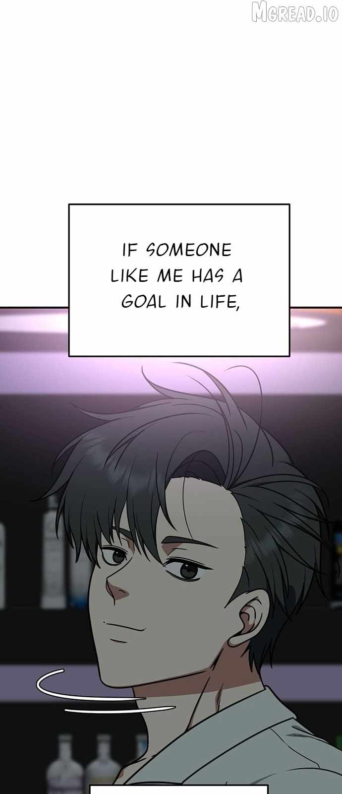 Read Change Me chapter 165 image 7 on Lezhin