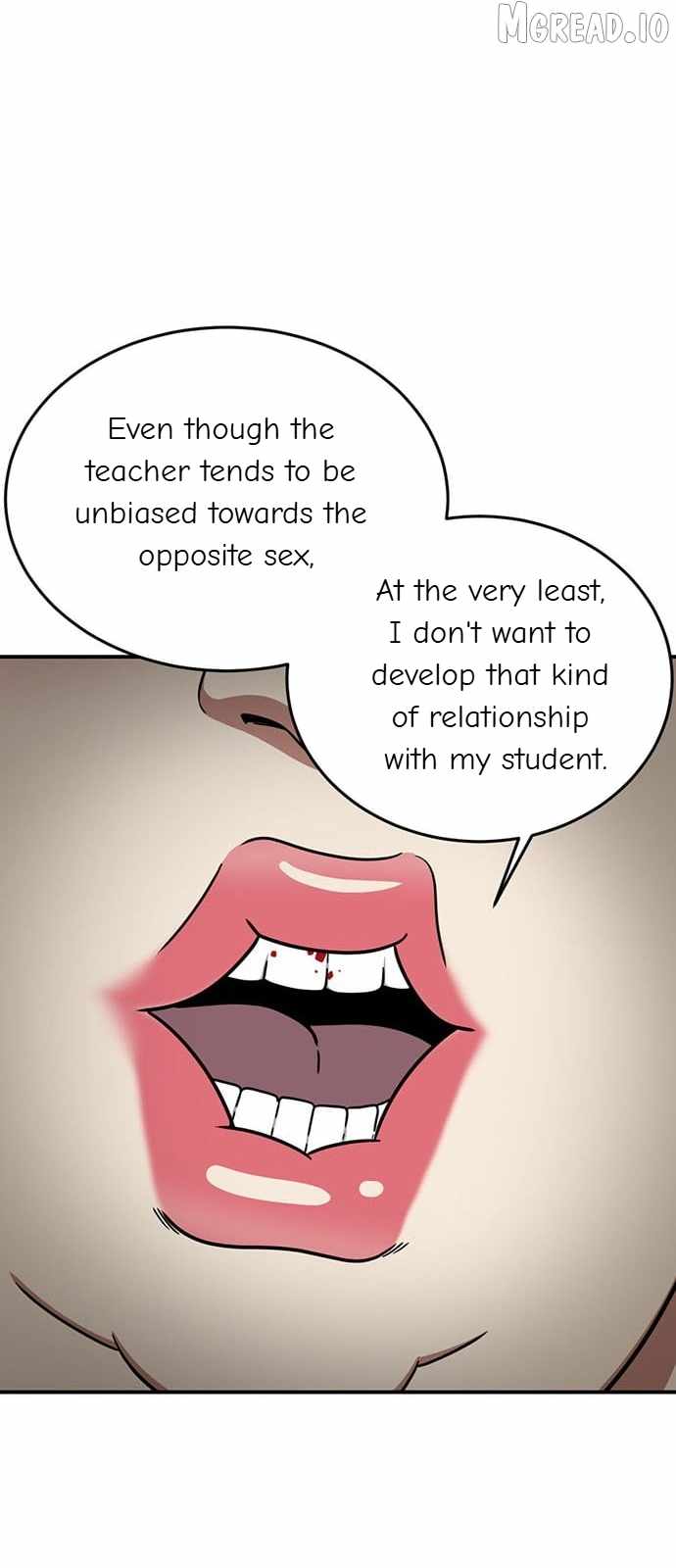 Read Change Me chapter 165 image 74 on Lezhin