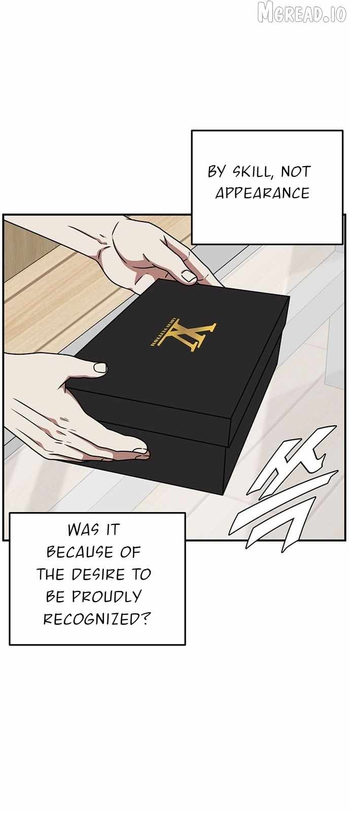 Read Change Me chapter 165 image 76 on Lezhin