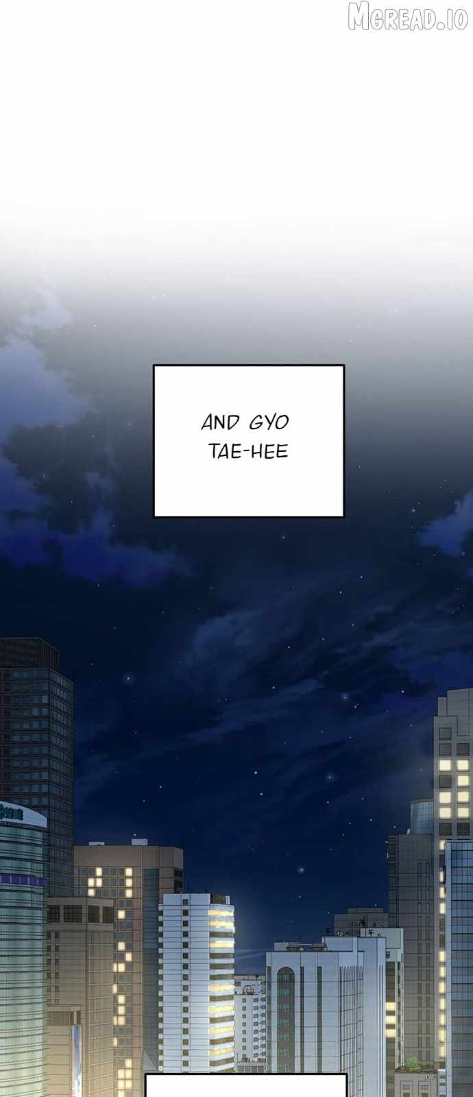 Read Change Me chapter 165 image 82 on Lezhin