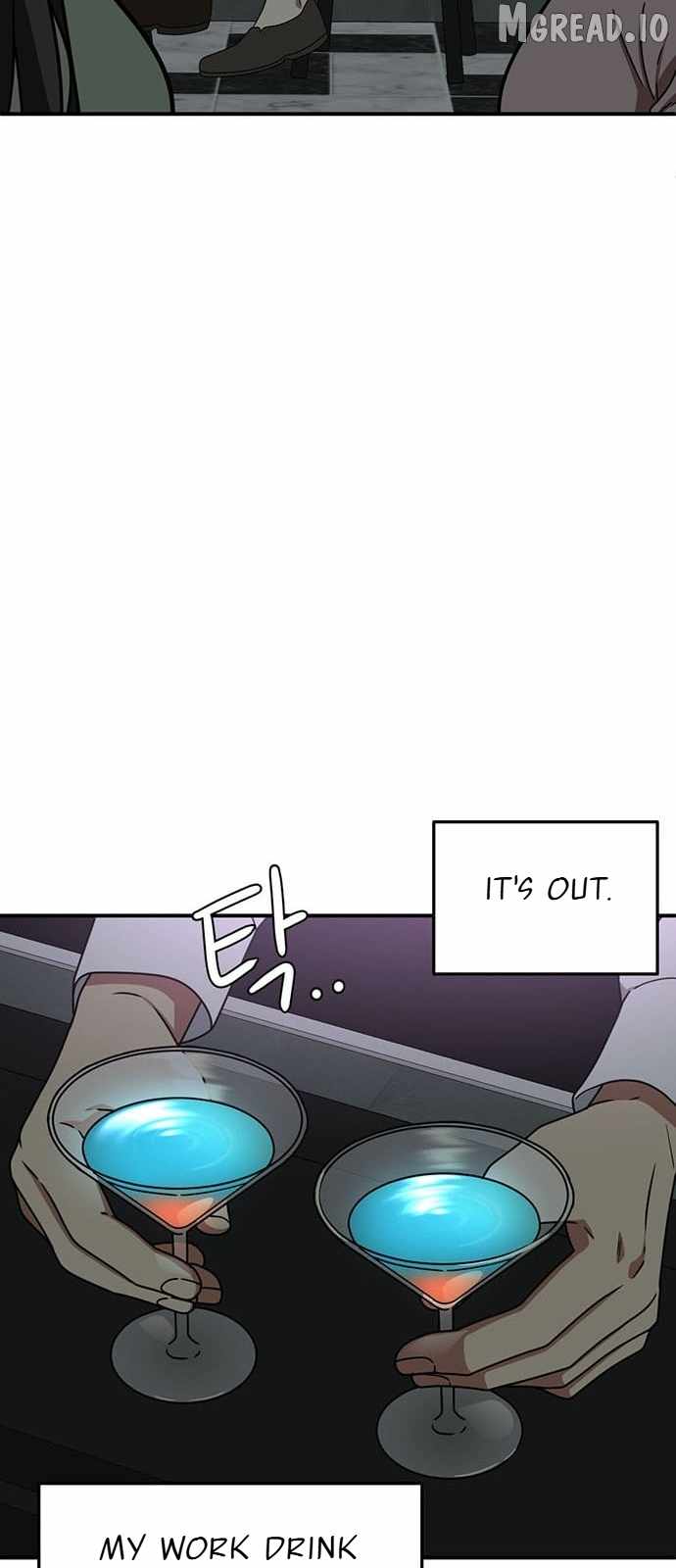 Read Change Me chapter 165 image 9 on Lezhin
