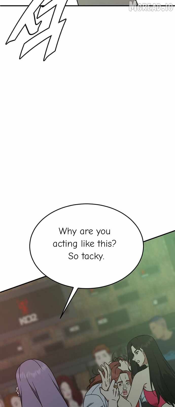 Read Change Me chapter 165 image 99 on Lezhin