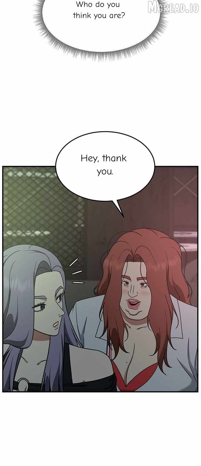 Read Change Me chapter 166 image 12 on Lezhin