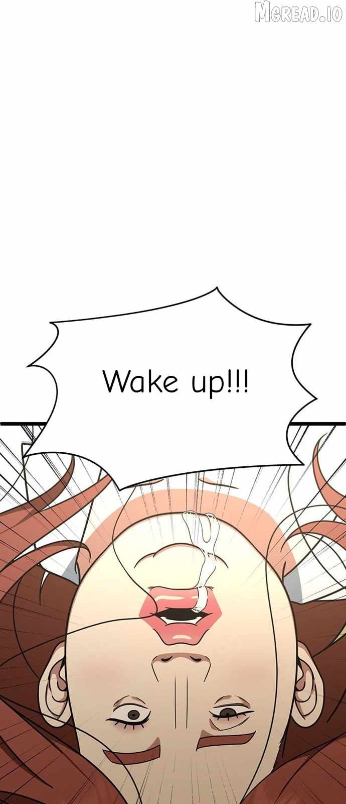 Read Change Me chapter 166 image 17 on Lezhin