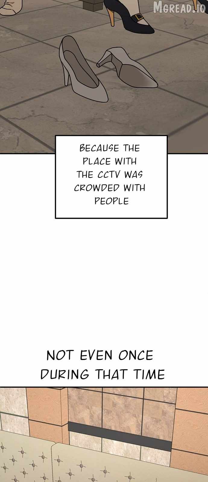 Read Change Me chapter 166 image 29 on Lezhin