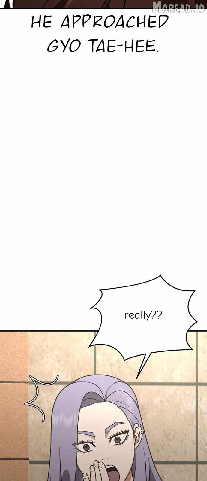 Read Change Me chapter 166 image 34 on Lezhin