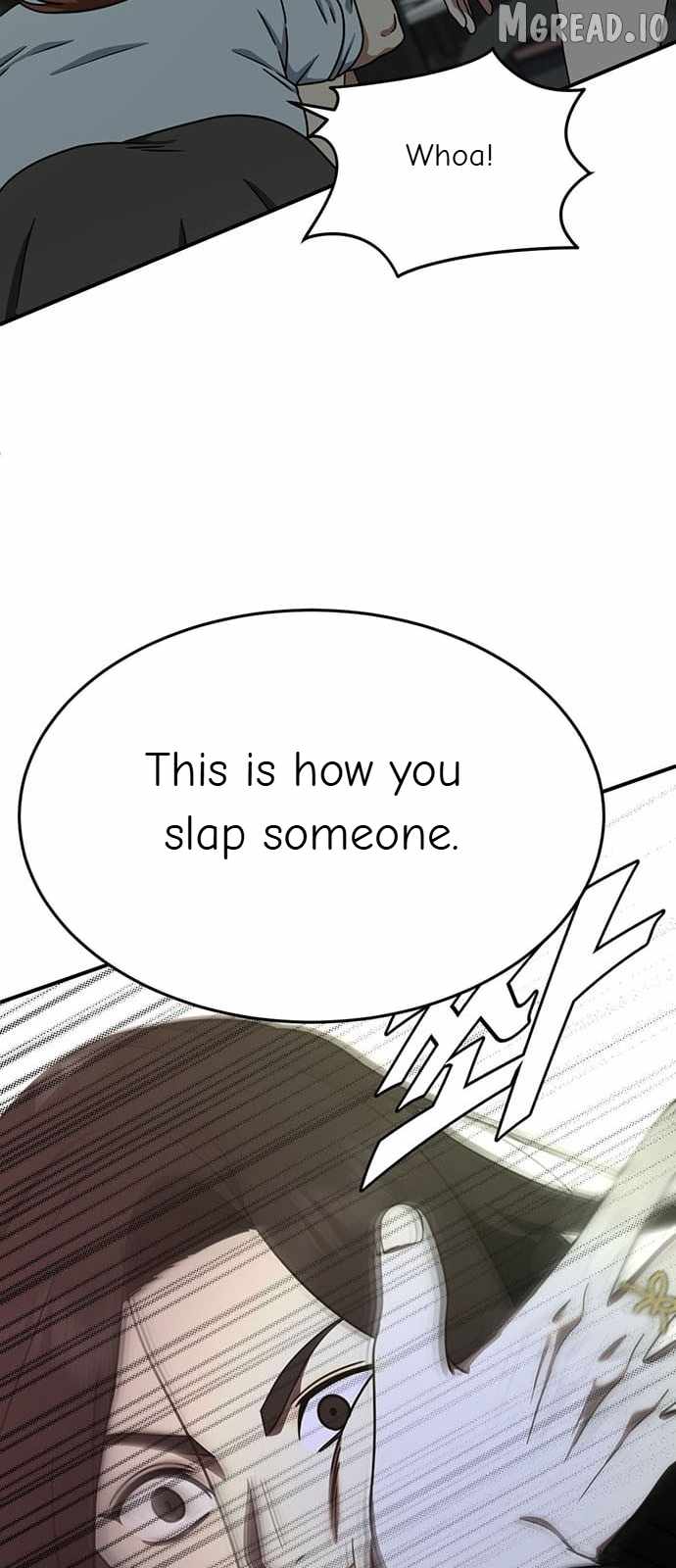 Read Change Me chapter 166 image 4 on Lezhin
