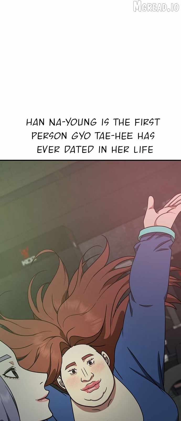 Read Change Me chapter 166 image 48 on Lezhin