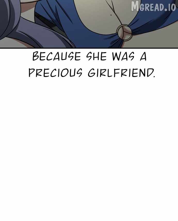 Read Change Me chapter 166 image 49 on Lezhin