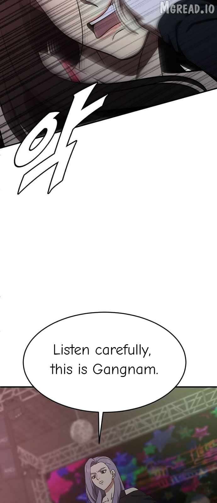 Read Change Me chapter 166 image 5 on Lezhin