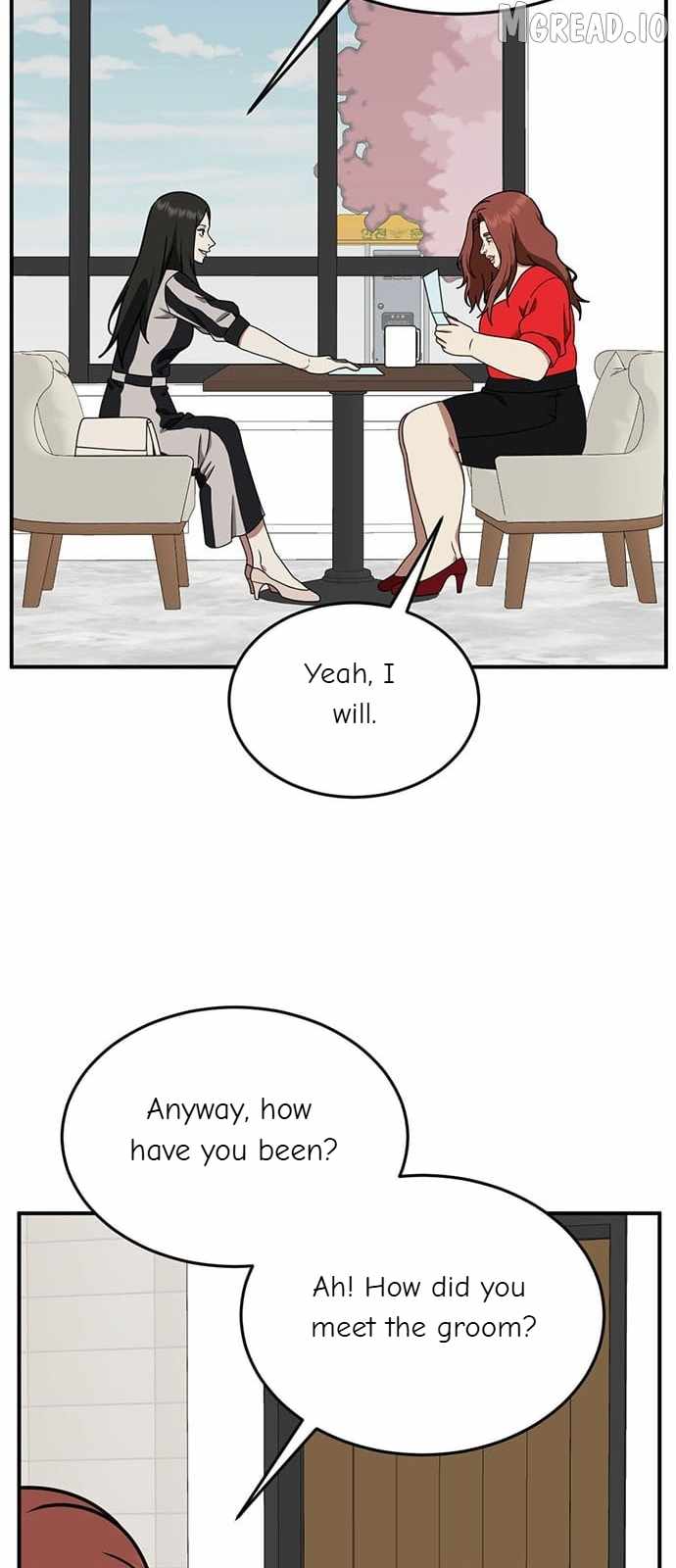 Read Change Me chapter 166 image 56 on Lezhin