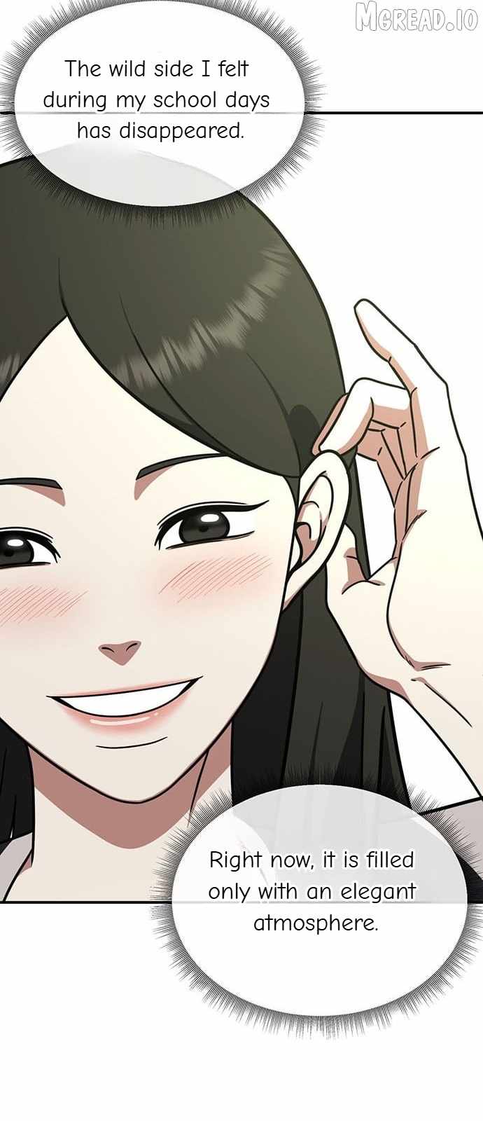 Read Change Me chapter 166 image 60 on Lezhin
