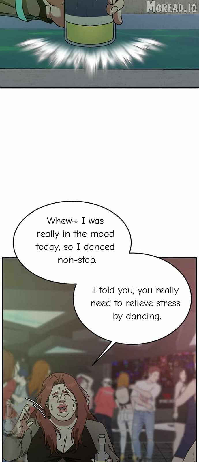 Read Change Me chapter 166 image 63 on Lezhin