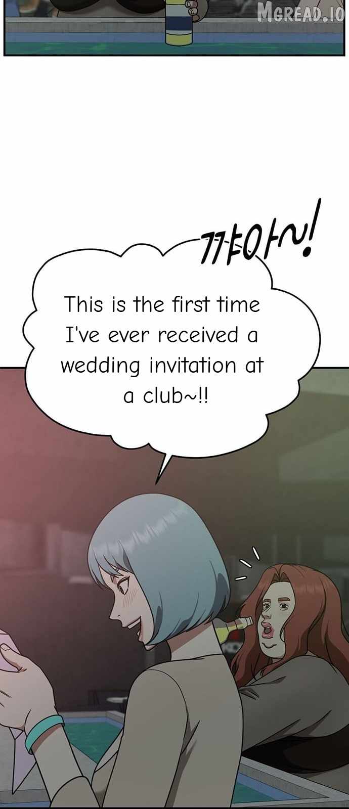 Read Change Me chapter 166 image 64 on Lezhin